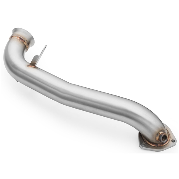 downpipe-citroen-ds3-ds3r-ds3-racing-16-thp (2)
